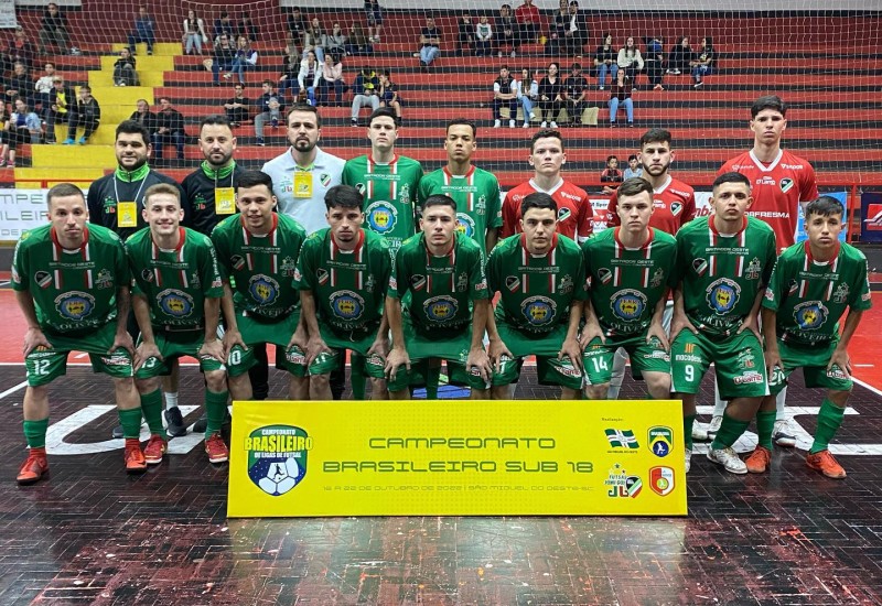 Foto: Fernandodra.com