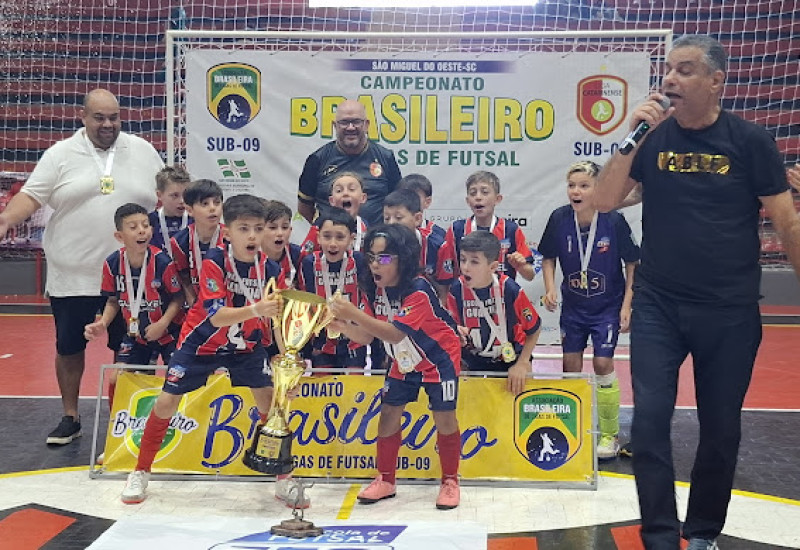 Fotos: Stenio Wathier/JRTV