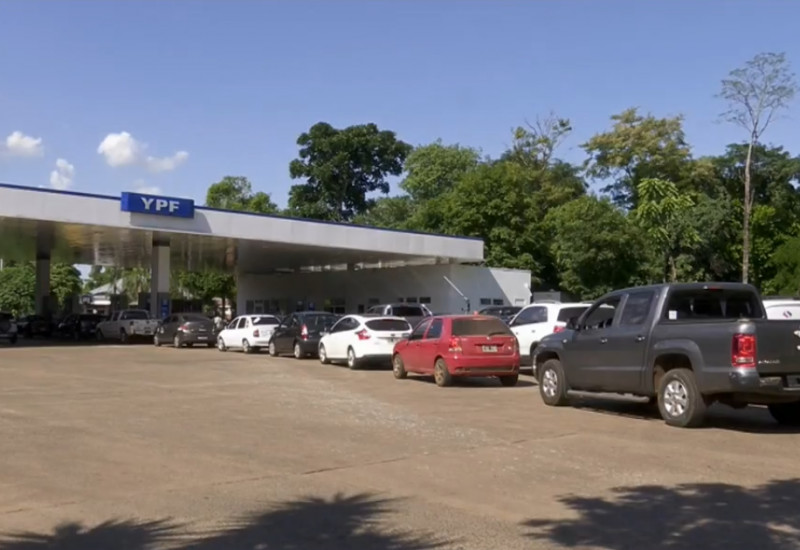 Foto: Divulgação/Istoé