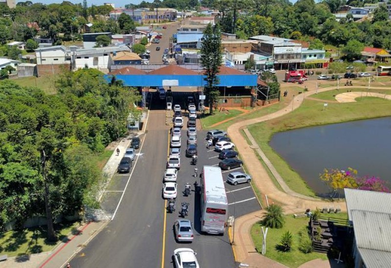 Foto: Antonio de Souza/Portal Tri