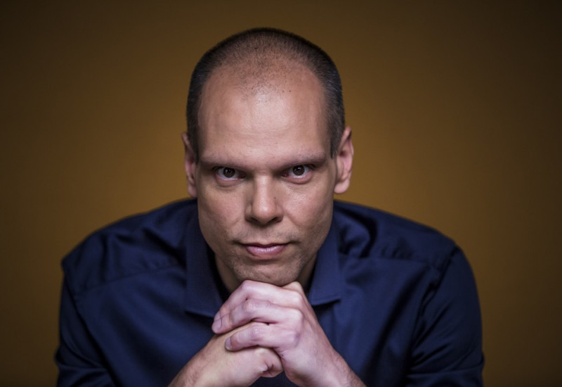 Foto: Valéria Gonçalvez/Estadão Conteúdo/Arquivo