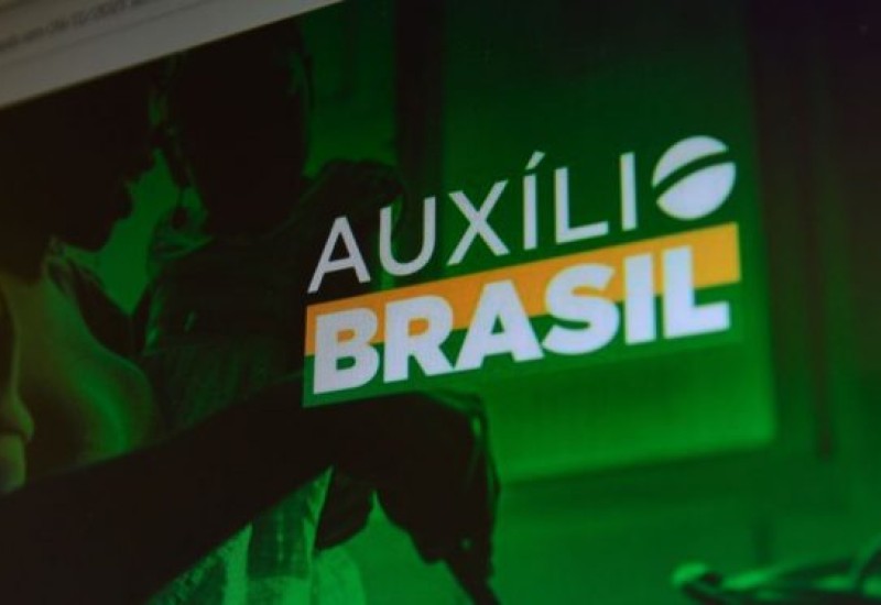 Foto: Marcello Casal jr/Agência Brasil