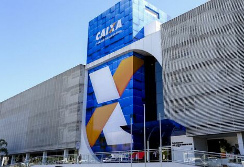 Foto: Marcelo Camargo/Agência Brasil