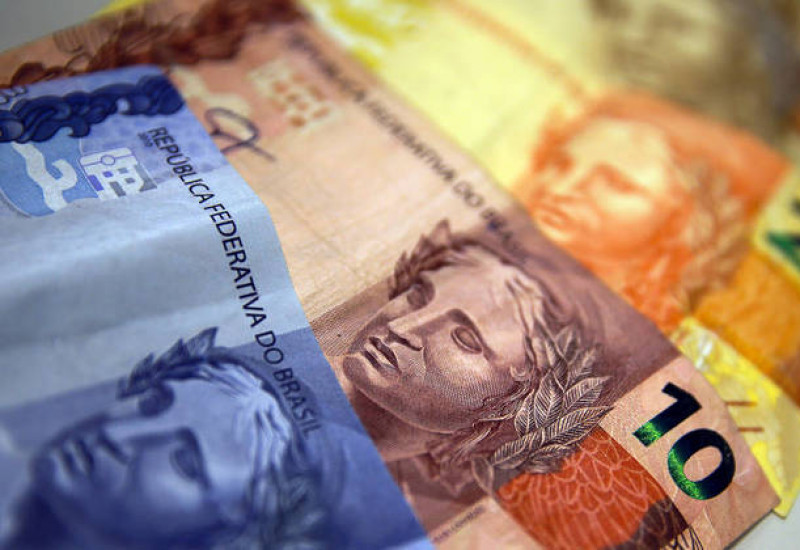 Foto: Marcello Casal Jr/Agência Brasil/Divulgação/ND