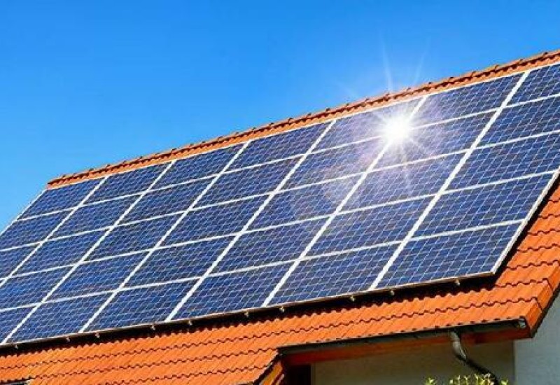 Foto: Prefeitura Municipal de Paulista-SP