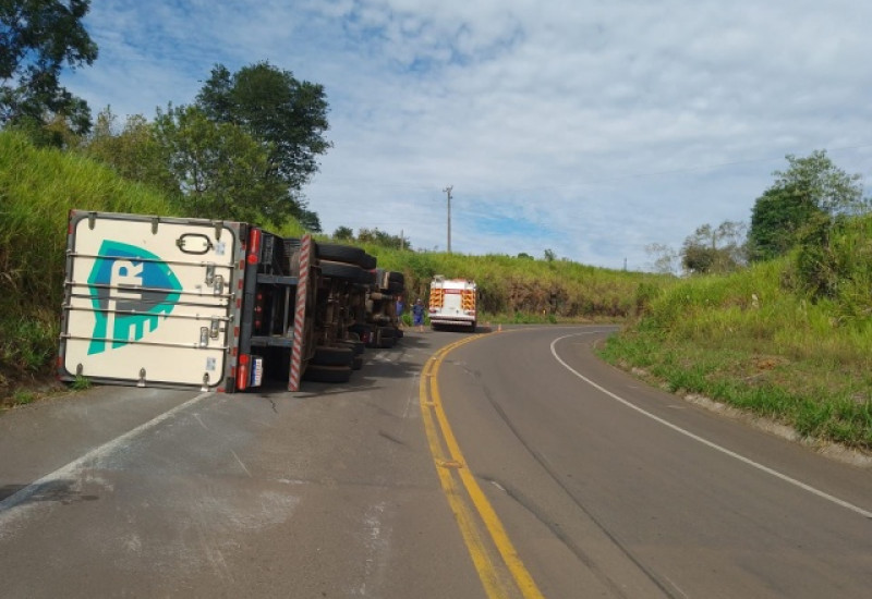 Foto:CBM/Divulgação