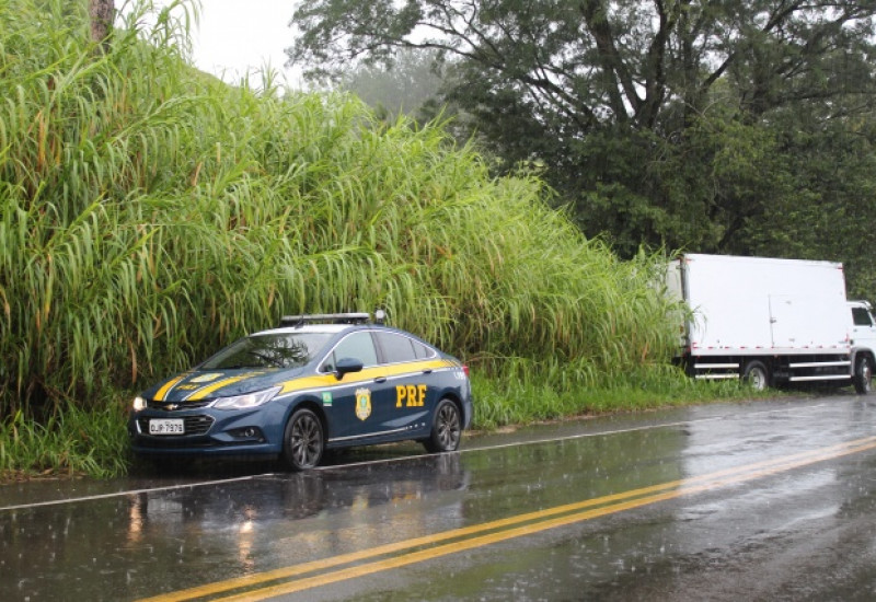 Foto: Rudinei Heinle/ Rádio 103 FM