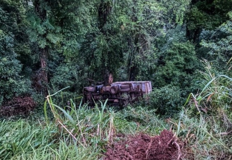 Foto Cristhian Lösch