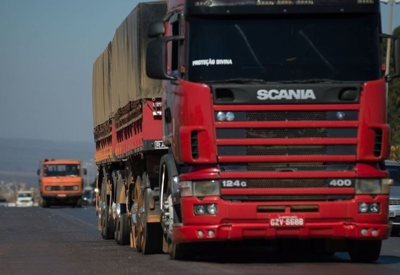 Foto: Marcelo Camargo/Agência Brasil