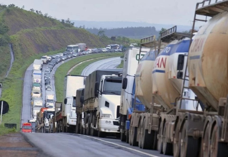 Foto: Valter Campanato / Agência Brasil / CP