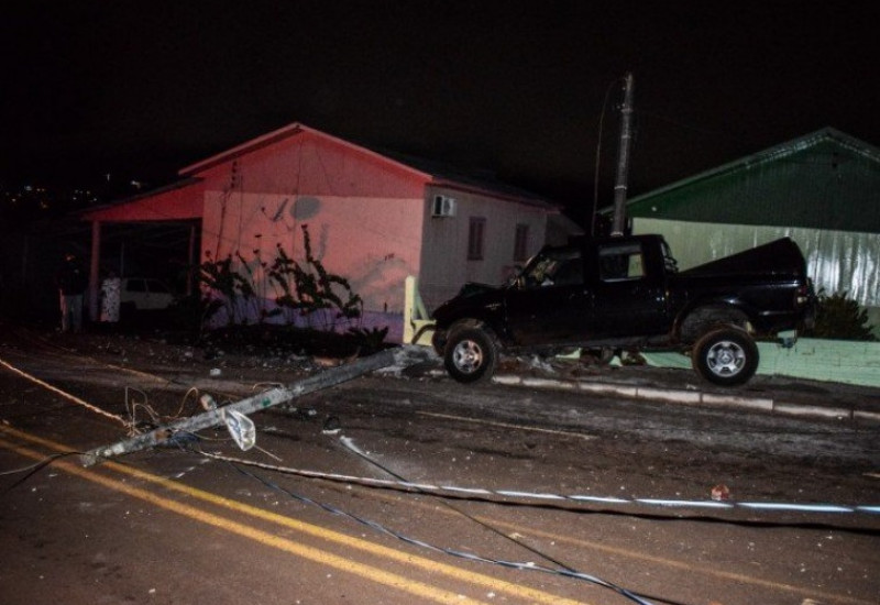 Foto Cristhian Lösch