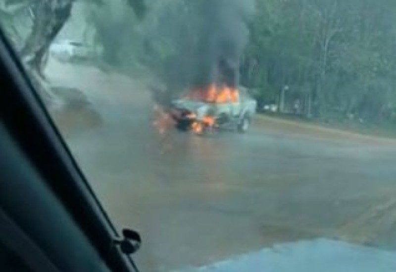 Foto: Divulgação/Whatsapp