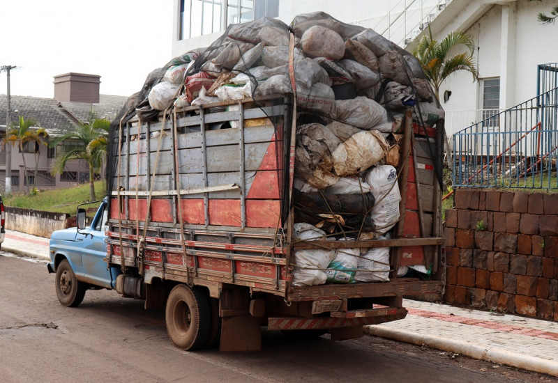 Foto: Ascom/Divulgação/JRTV