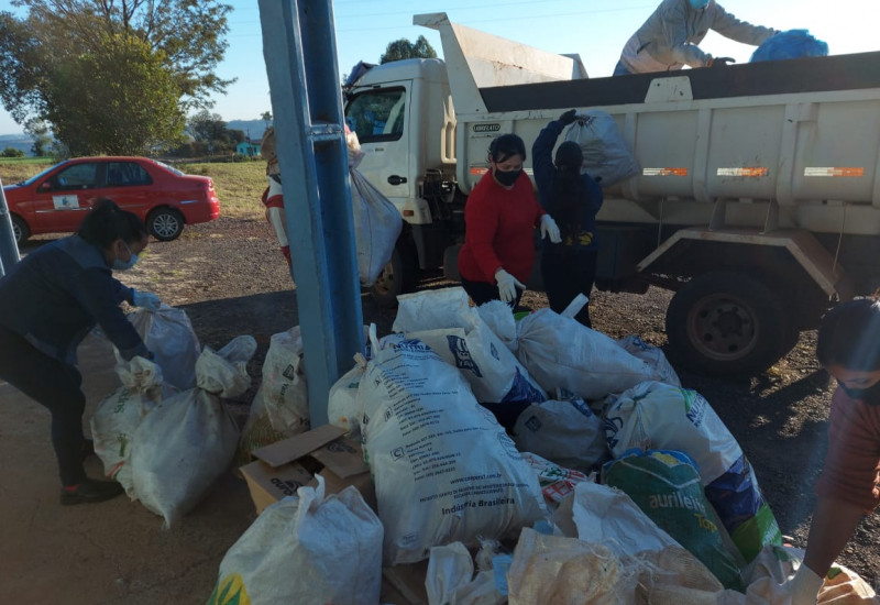 Foto: Ascom/Divulgação/JRTV