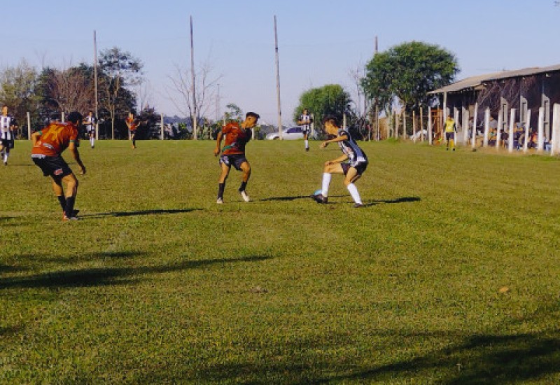 Foto: Ascom/Prefeitura