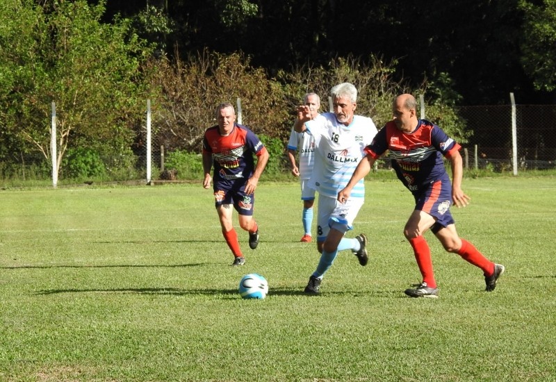 Foto: Ascom/Prefeitura