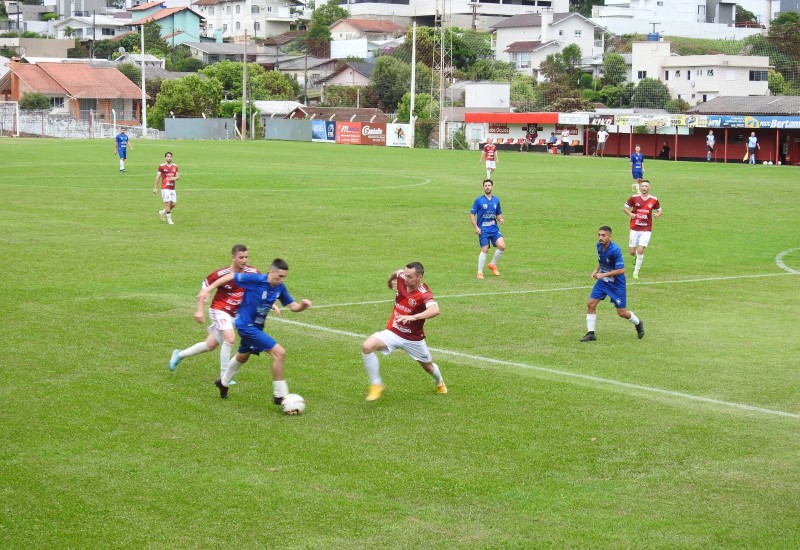 Divulgação/Arquivo