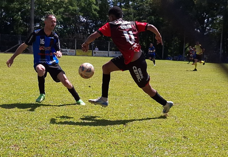 Foto: Stenio Wathier/JRTV