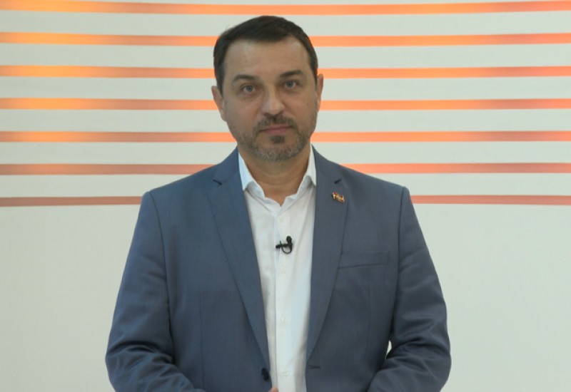 Foto: SCC SBT / Reprodução