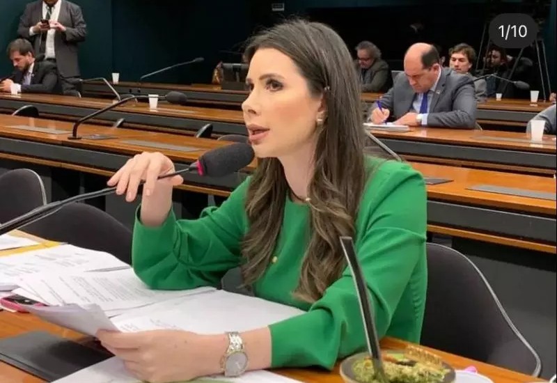 Foto: Reprodução/ND