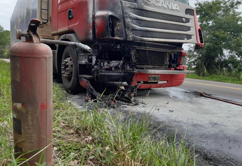 Foto: Jean Zanatta / Reprodução / WH3