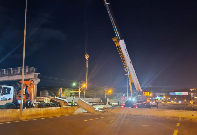 Foto: Marcos Lewe/ClicRDC