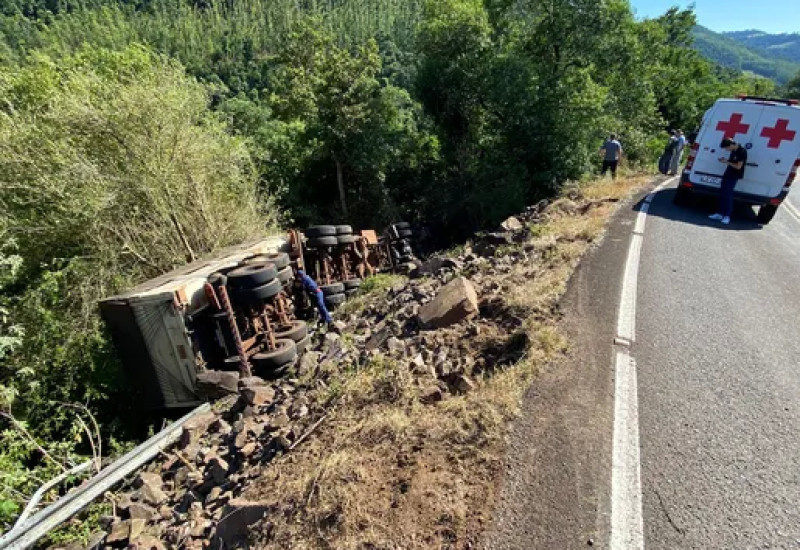 Foto: Rudinei Heinle/Peperi