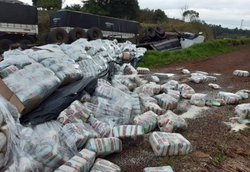 Foto: Marcos Lewe / Rádio 103 FM