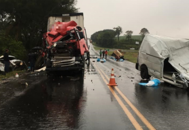 Foto: Júlio Cesar/ Rádio Ampere