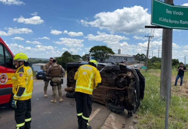 Foto: Marcos de Lima/WH Comunicações