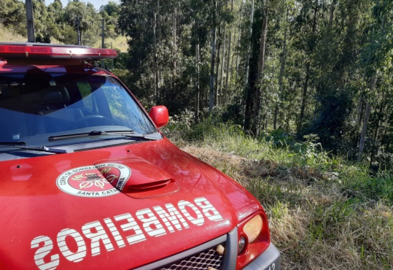 Foto Marcos Lewe/ 103 FM