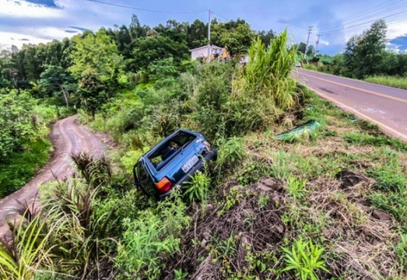 Foto Cristian Lösch/Portal Peperi
