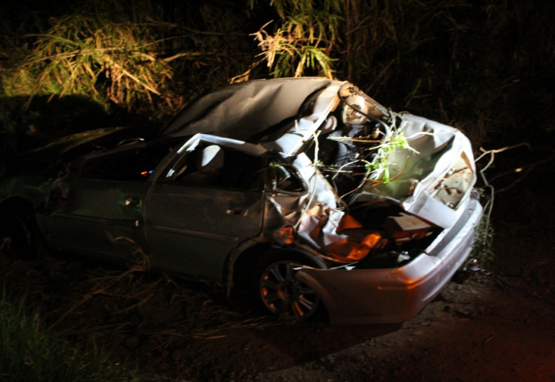 Foto: Marcos Lewe / Rádio 103 FM / Grupo WH Comunicações