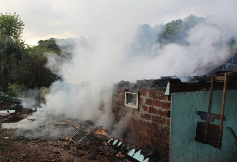 Foto: Marcos Lewe | WH3