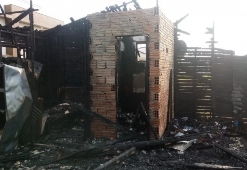 Foto: Felipe Kichler