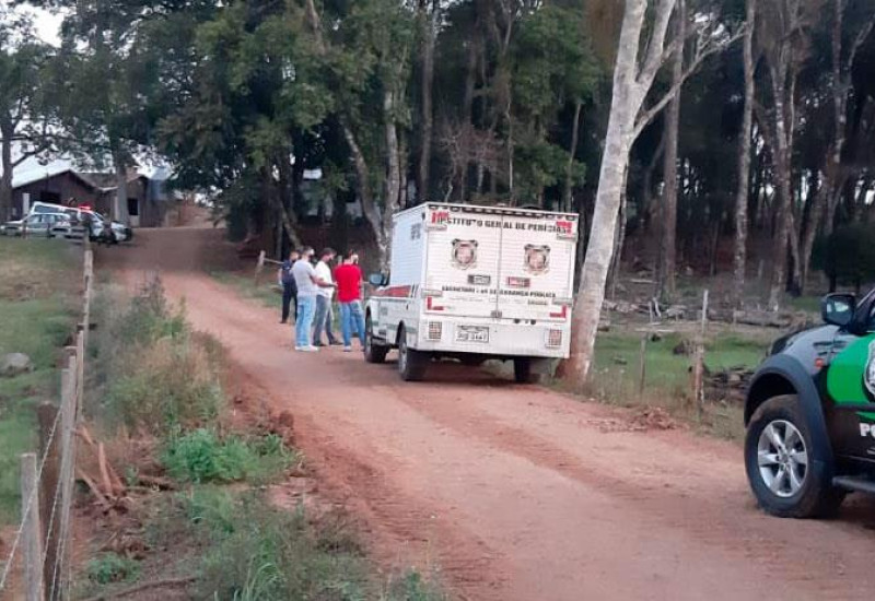 Foto: Reprodução/Portal Tri