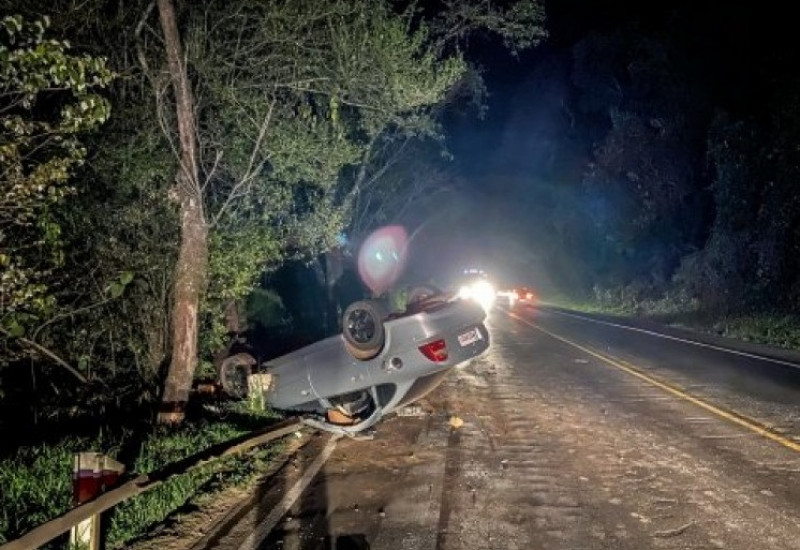 Foto Cristhian Lösch