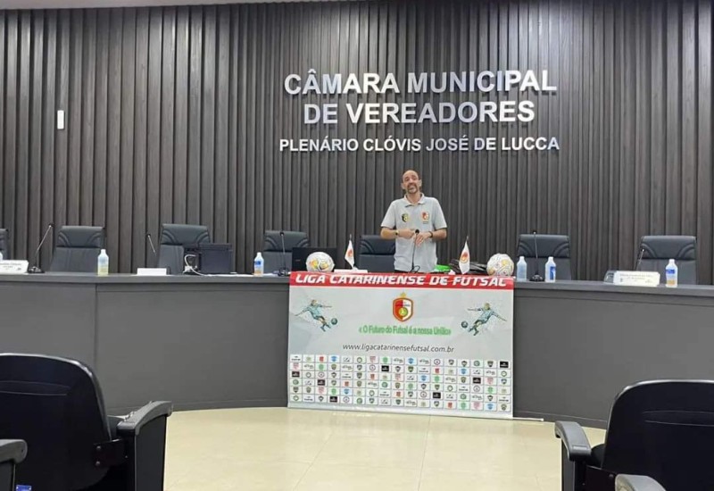 Foto: LCF/Divulgação