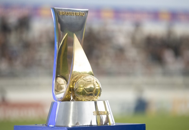 Foto: Lucas Figueiredo/CBF