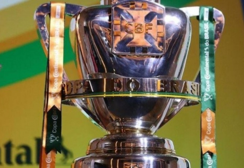 Foto: Lucas Figueredo / CBF / Divulgação