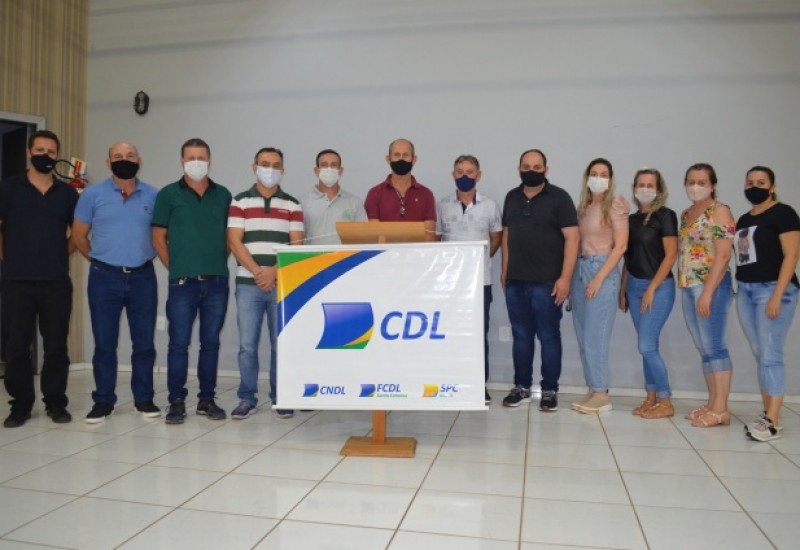 Foto Inácio Rhoden/WH3