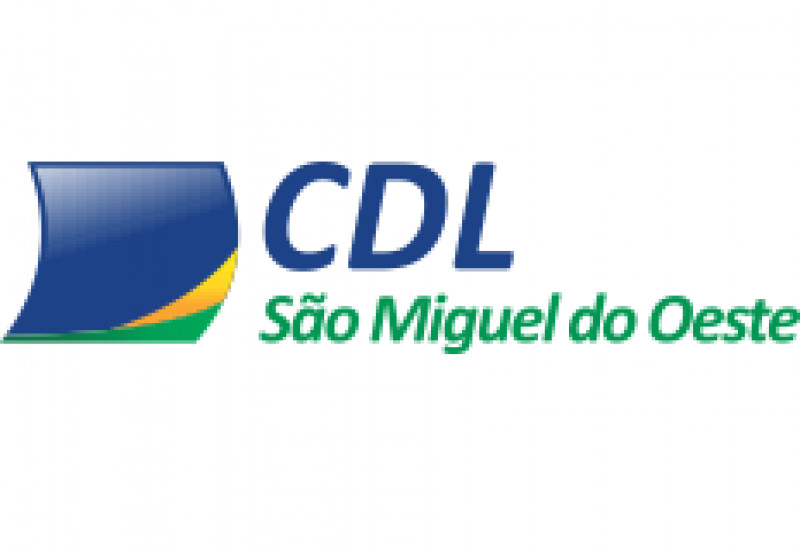 CDL – Câmara de Dirigentes Lojistas de São Miguel do Oeste