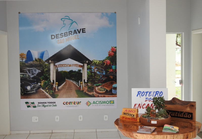 Fotos: Ascom/Divulgação/JRTV