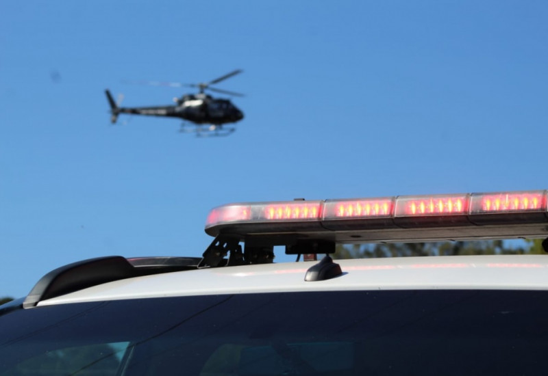 Fotos: Marcos Lewe / WH Comunicações