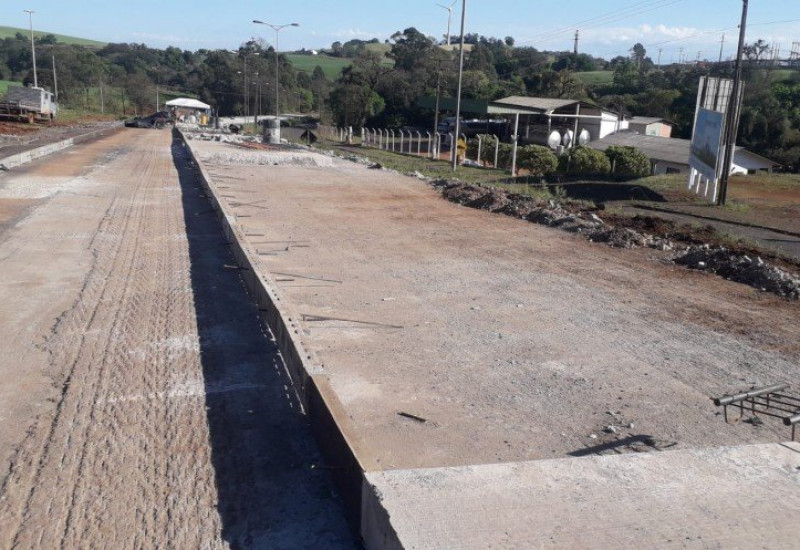 Foto:Maruhan França/Portal Peperi