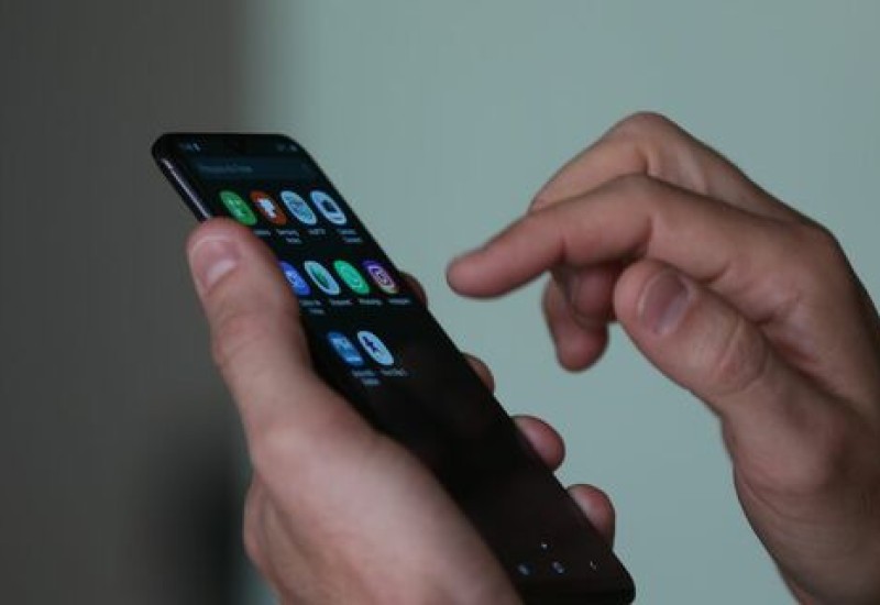 Foto: Tânia Rêgo/Agência Brasil