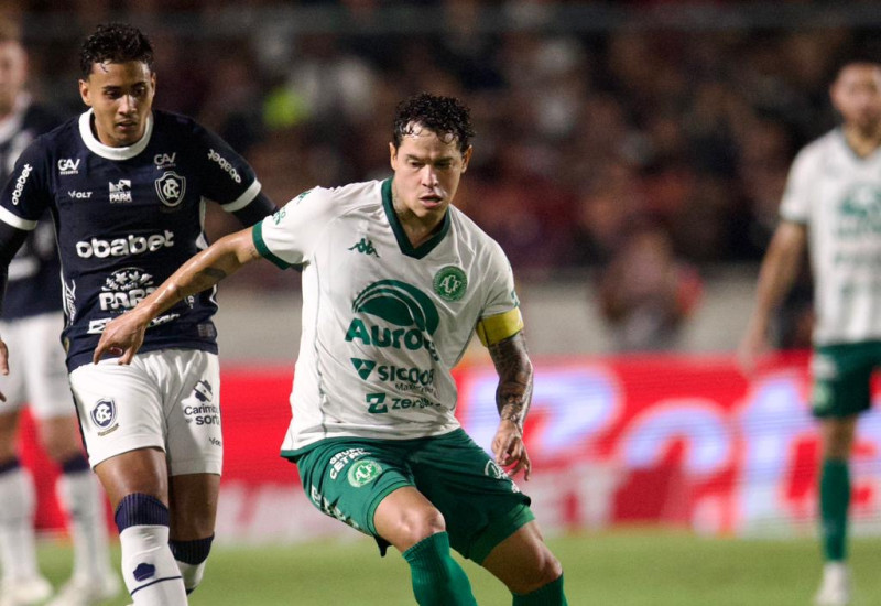 Foto: Talita Gouvêa | Instagram: talitagouveafoto