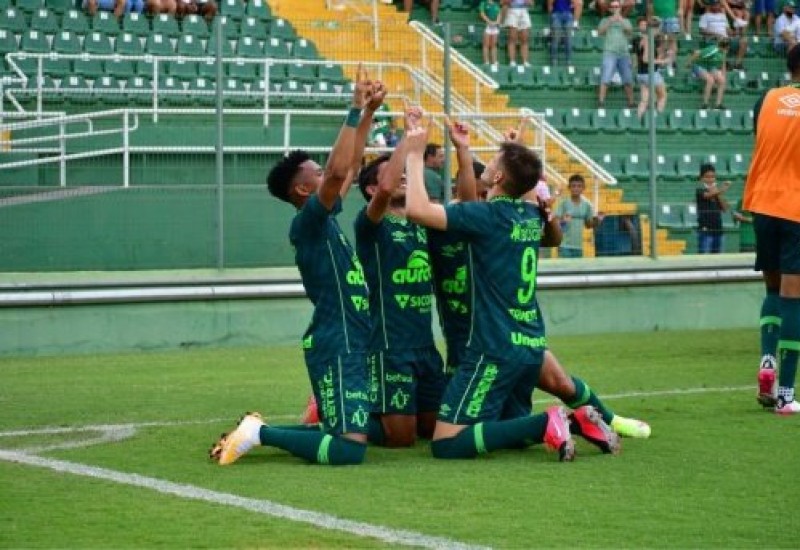 Foto: Julia Galvão | AC