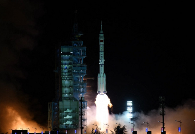 Foto: AP/Divulgação