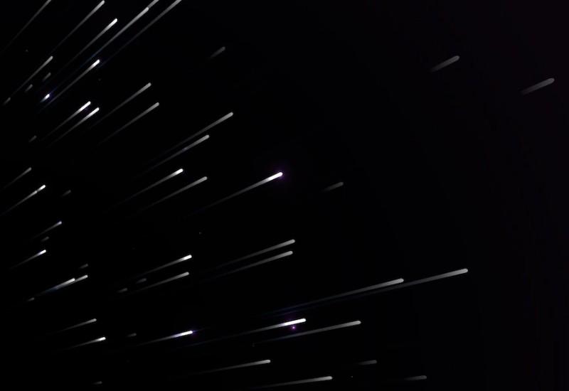 Imagem de rawpixel.com no Freepik